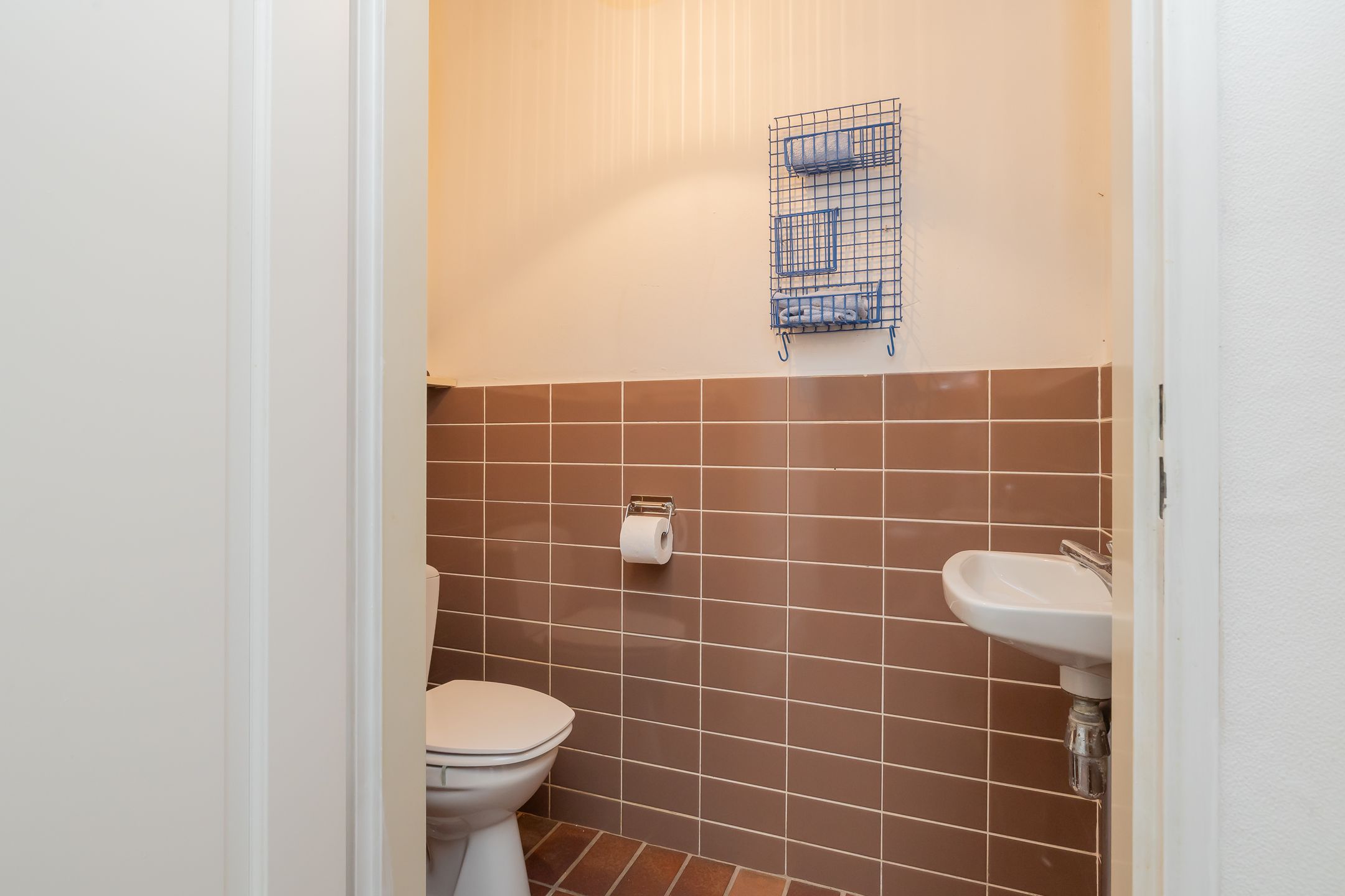 Foto 9 van Schaepmanlaan 62