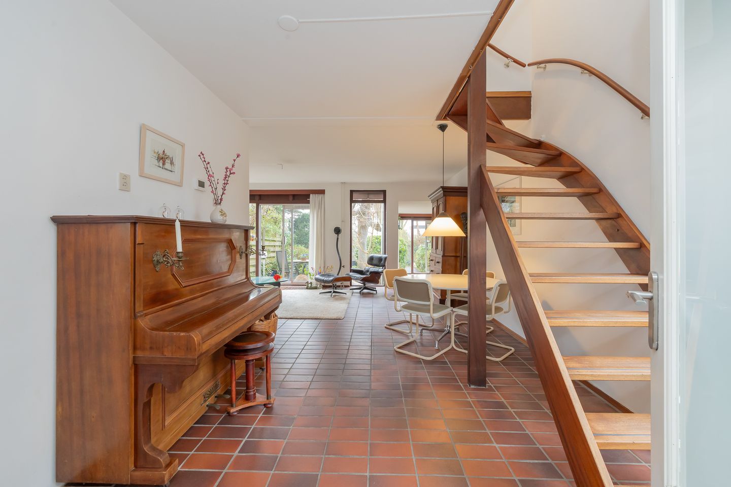 Foto 10 van Schaepmanlaan 62