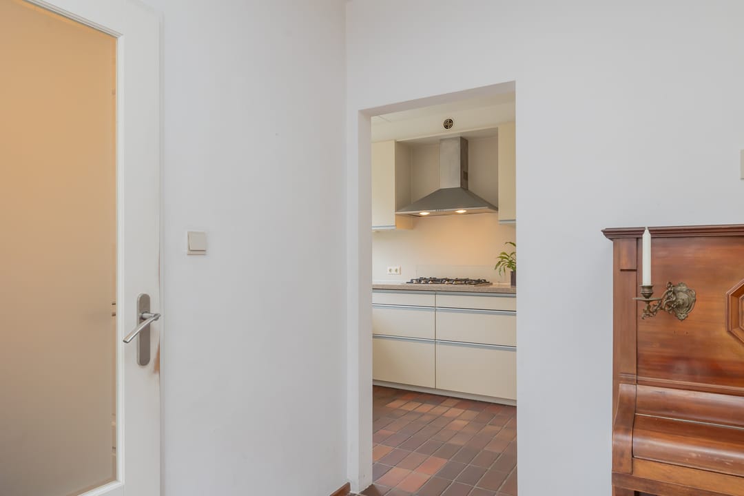 Foto 11 van Schaepmanlaan 62