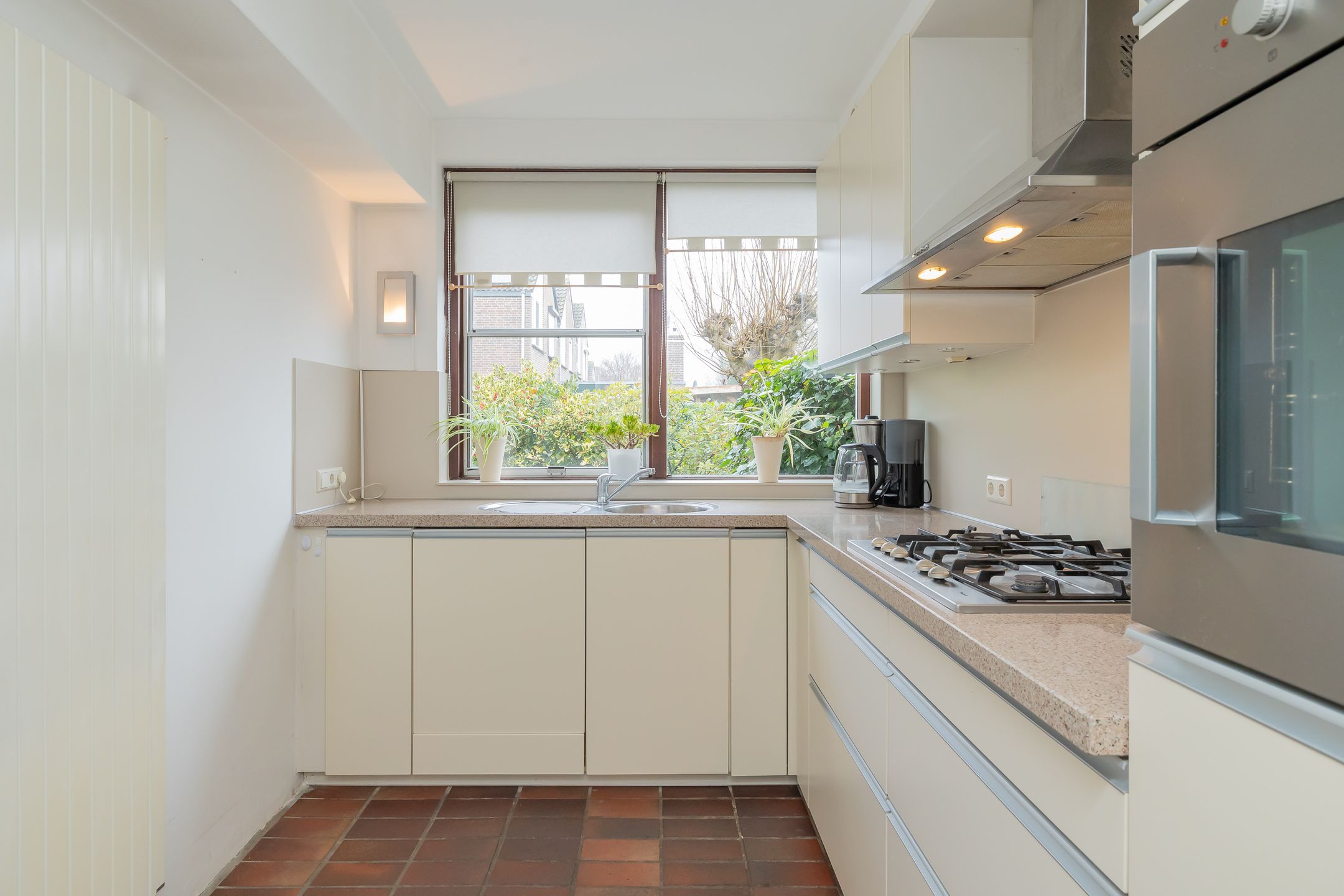 Foto 12 van Schaepmanlaan 62