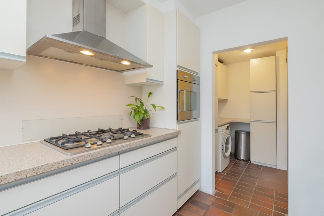 Foto 13 van Schaepmanlaan 62