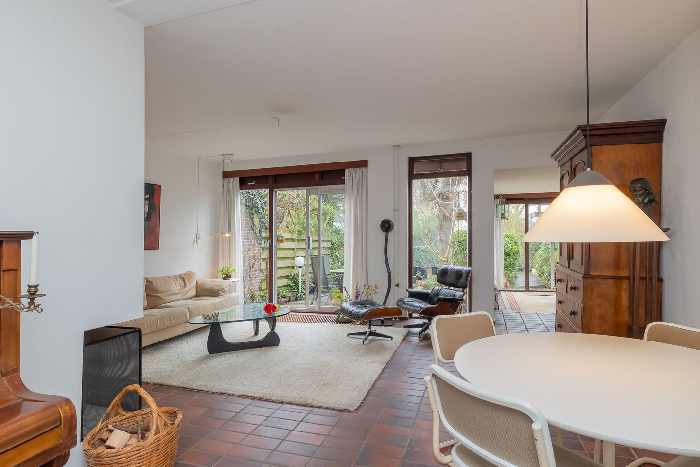 Foto 14 van Schaepmanlaan 62