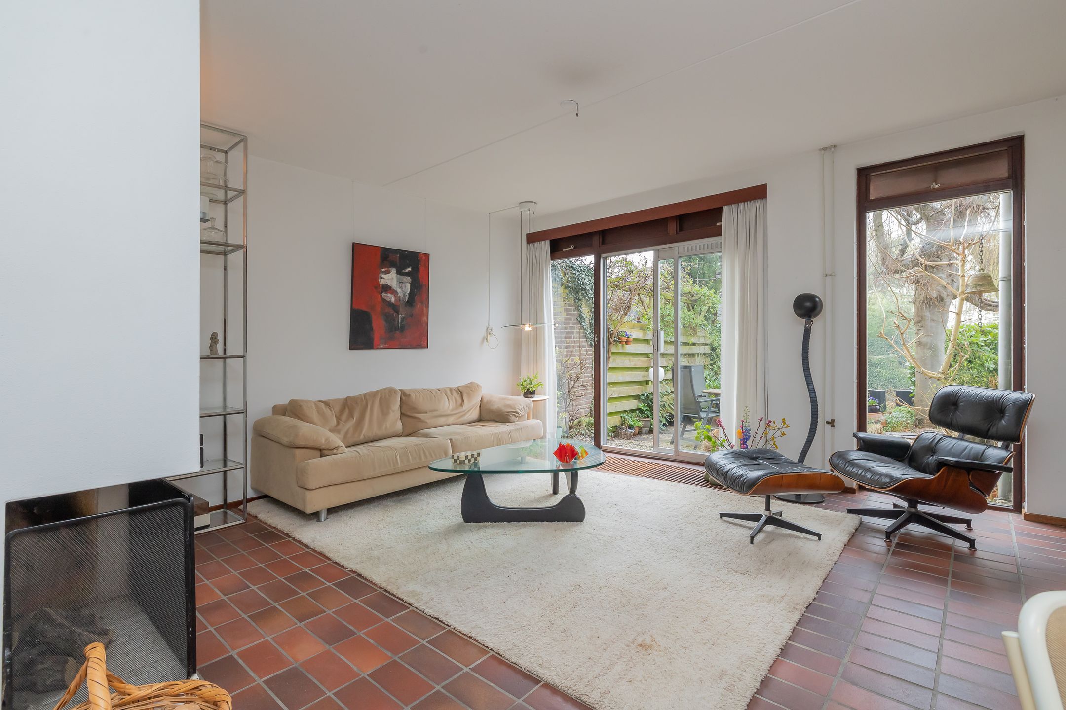 Foto 15 van Schaepmanlaan 62