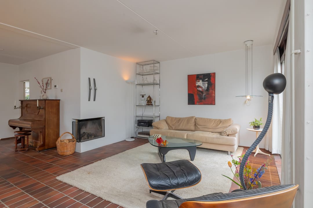 Foto 16 van Schaepmanlaan 62