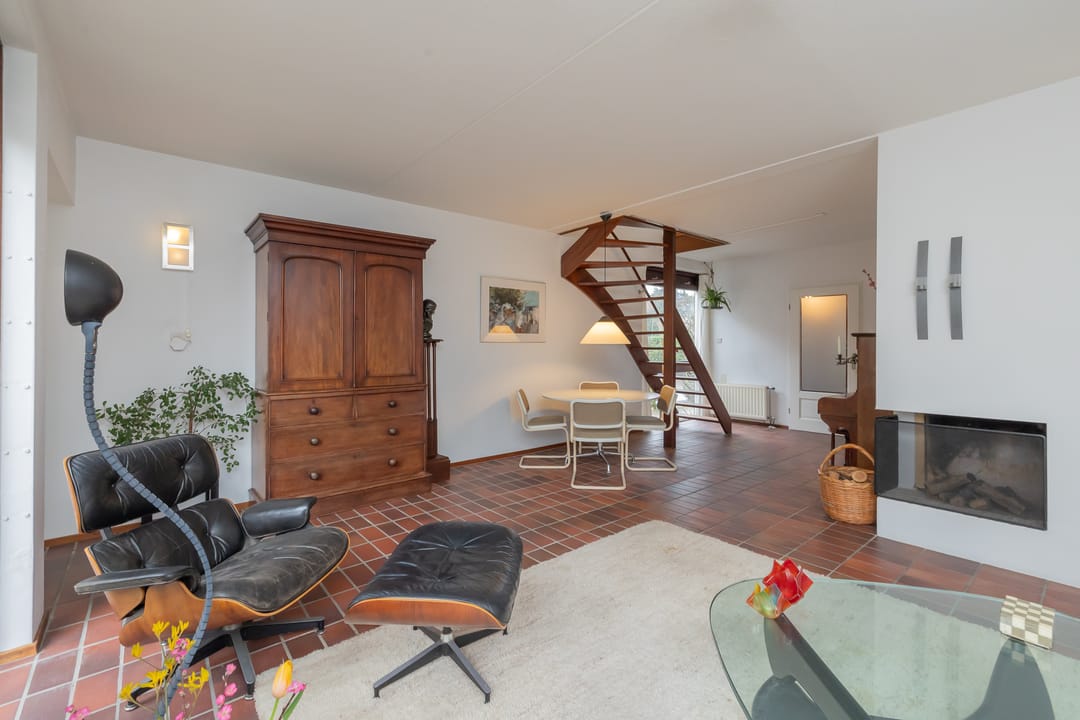 Foto 17 van Schaepmanlaan 62