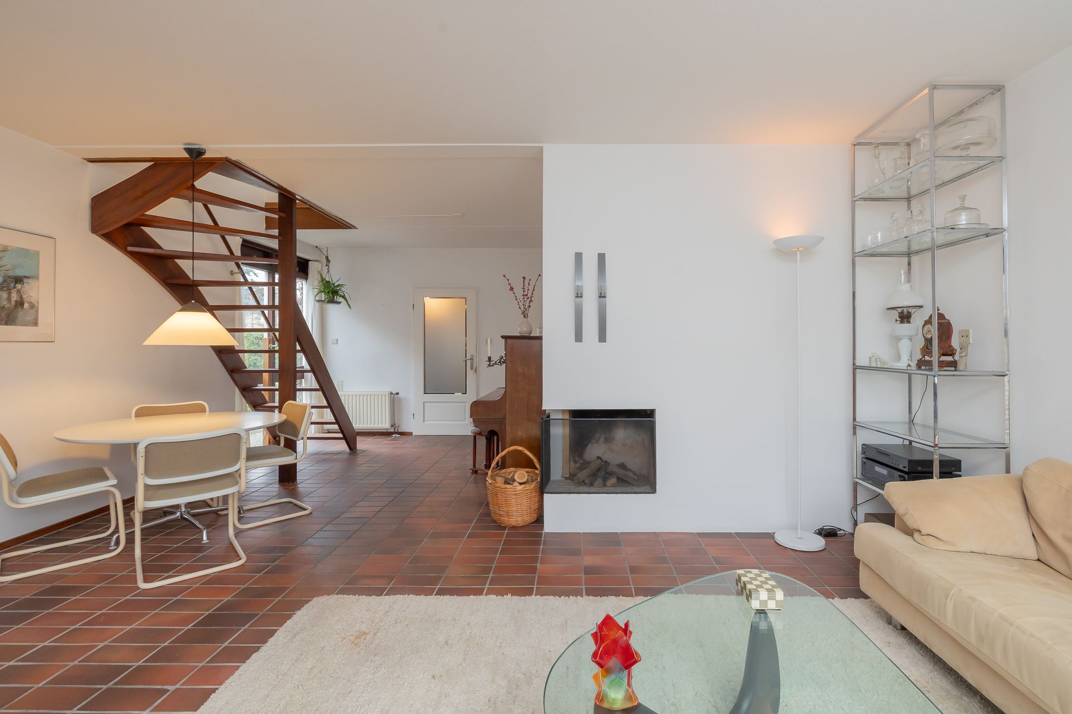 Foto 18 van Schaepmanlaan 62