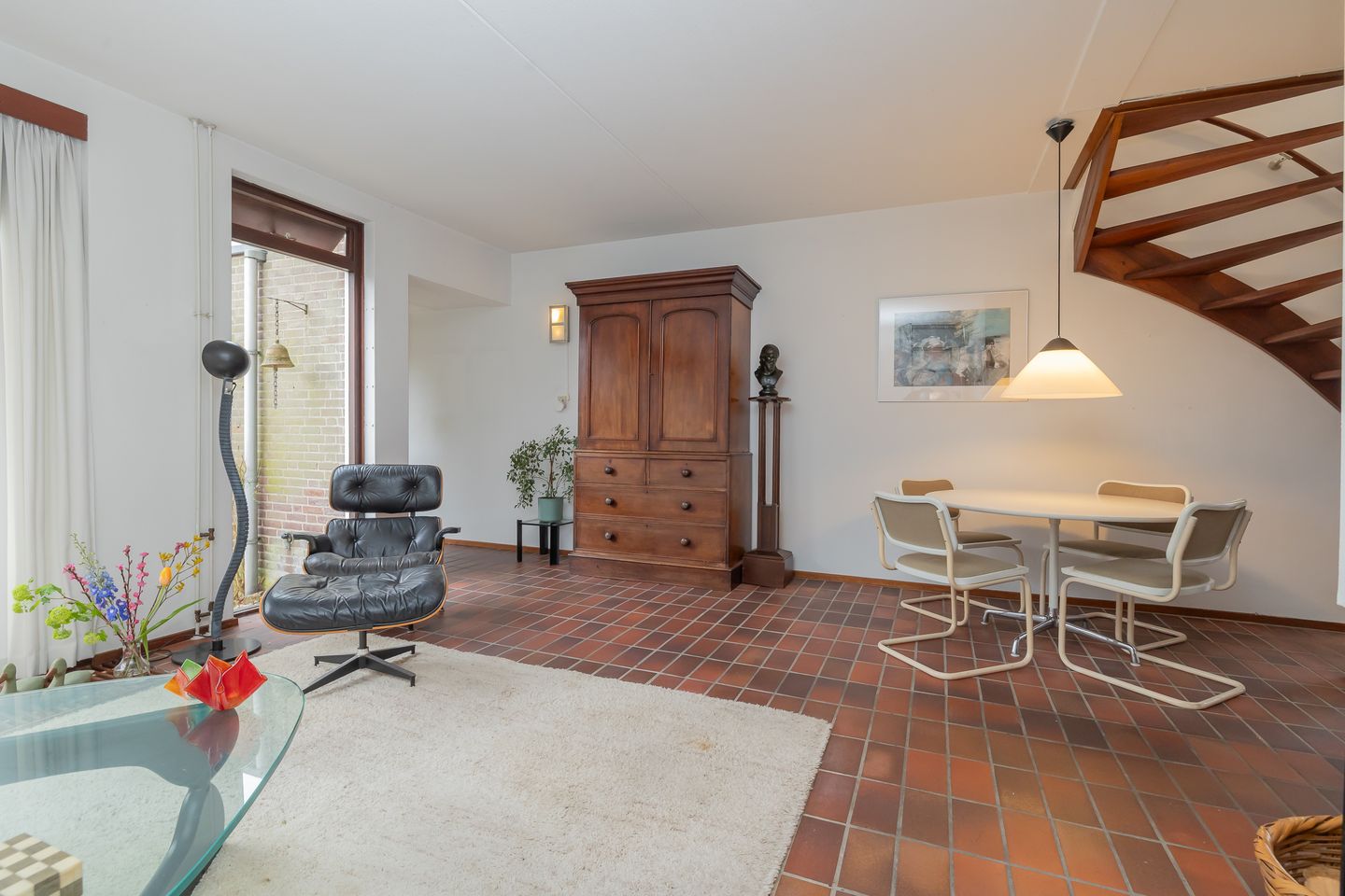 Foto 19 van Schaepmanlaan 62