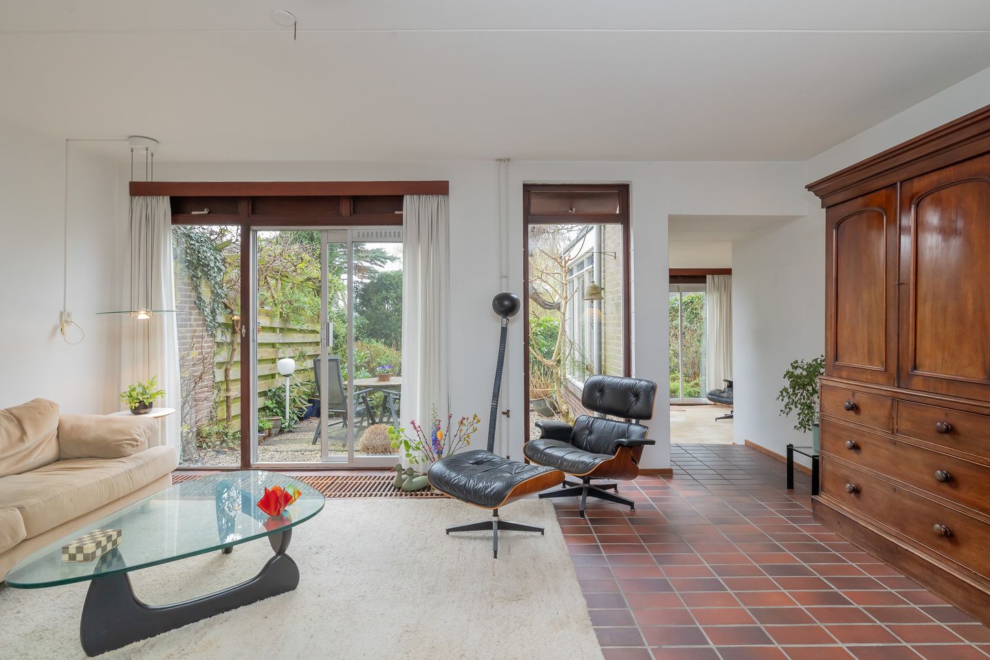 Foto 20 van Schaepmanlaan 62