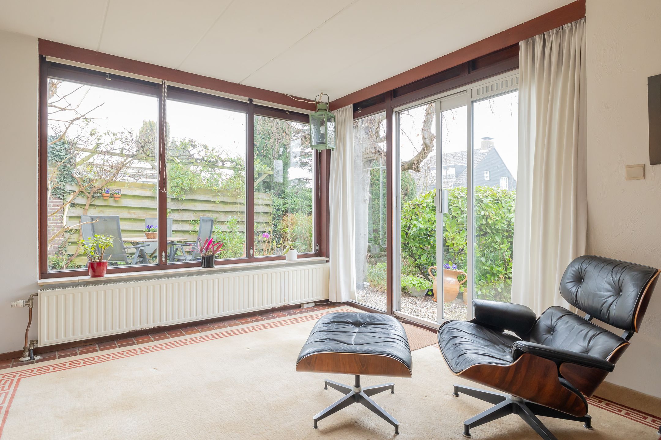 Foto 21 van Schaepmanlaan 62