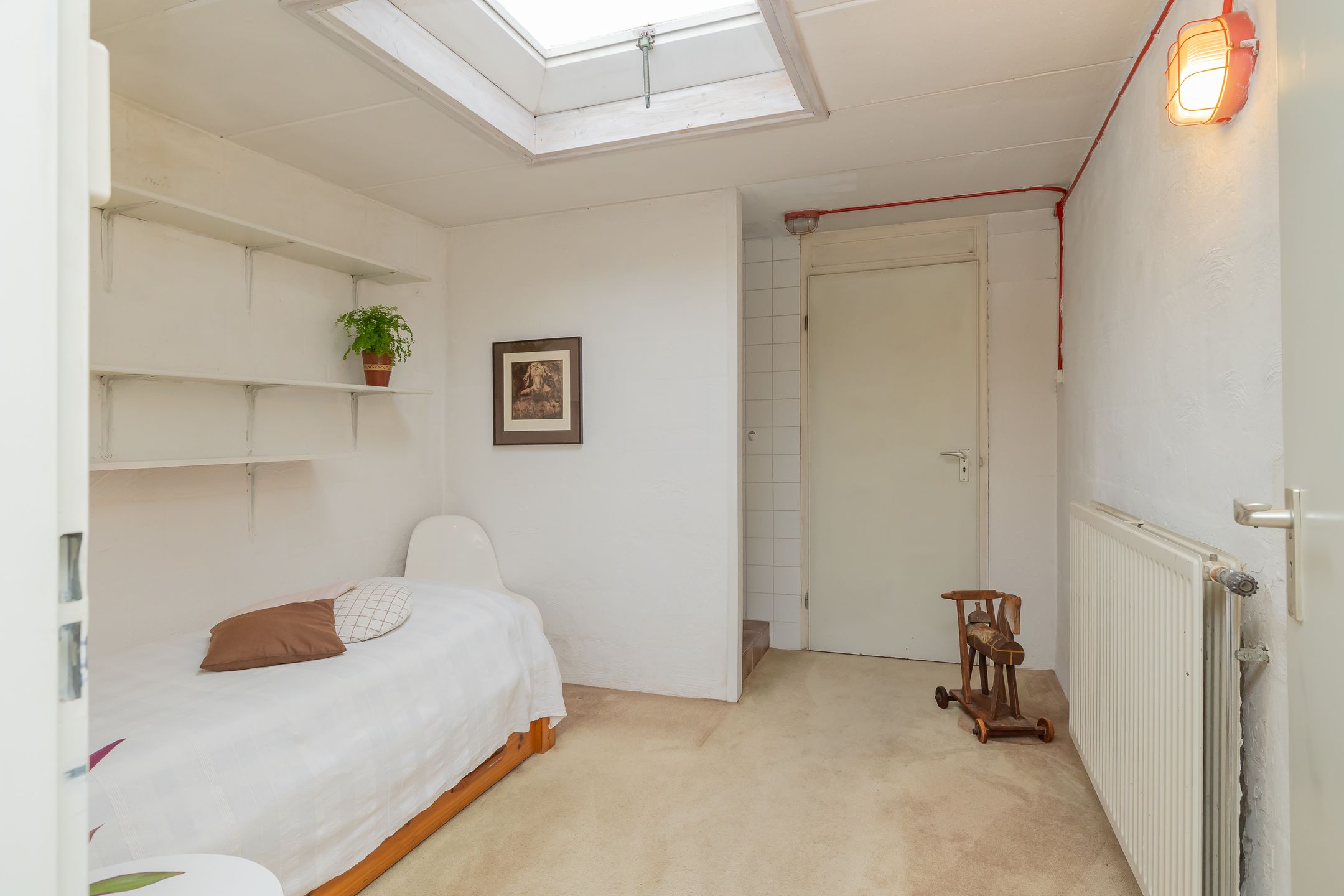 Foto 24 van Schaepmanlaan 62