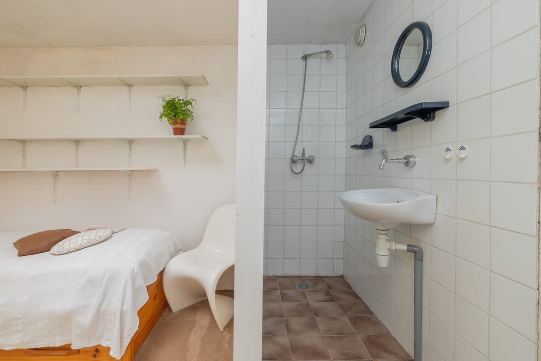 Foto 26 van Schaepmanlaan 62