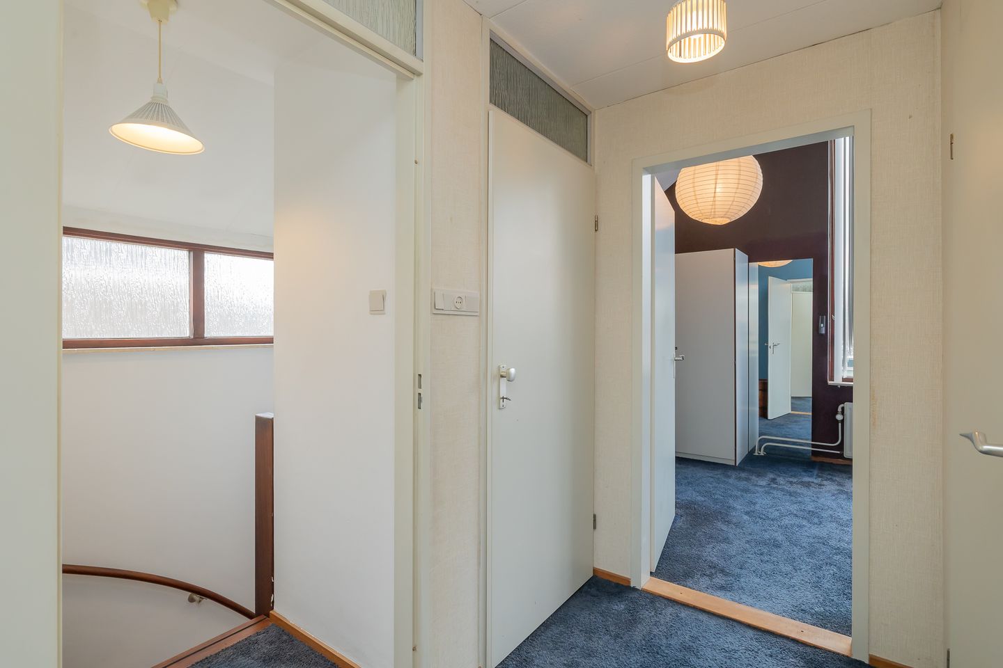 Foto 29 van Schaepmanlaan 62