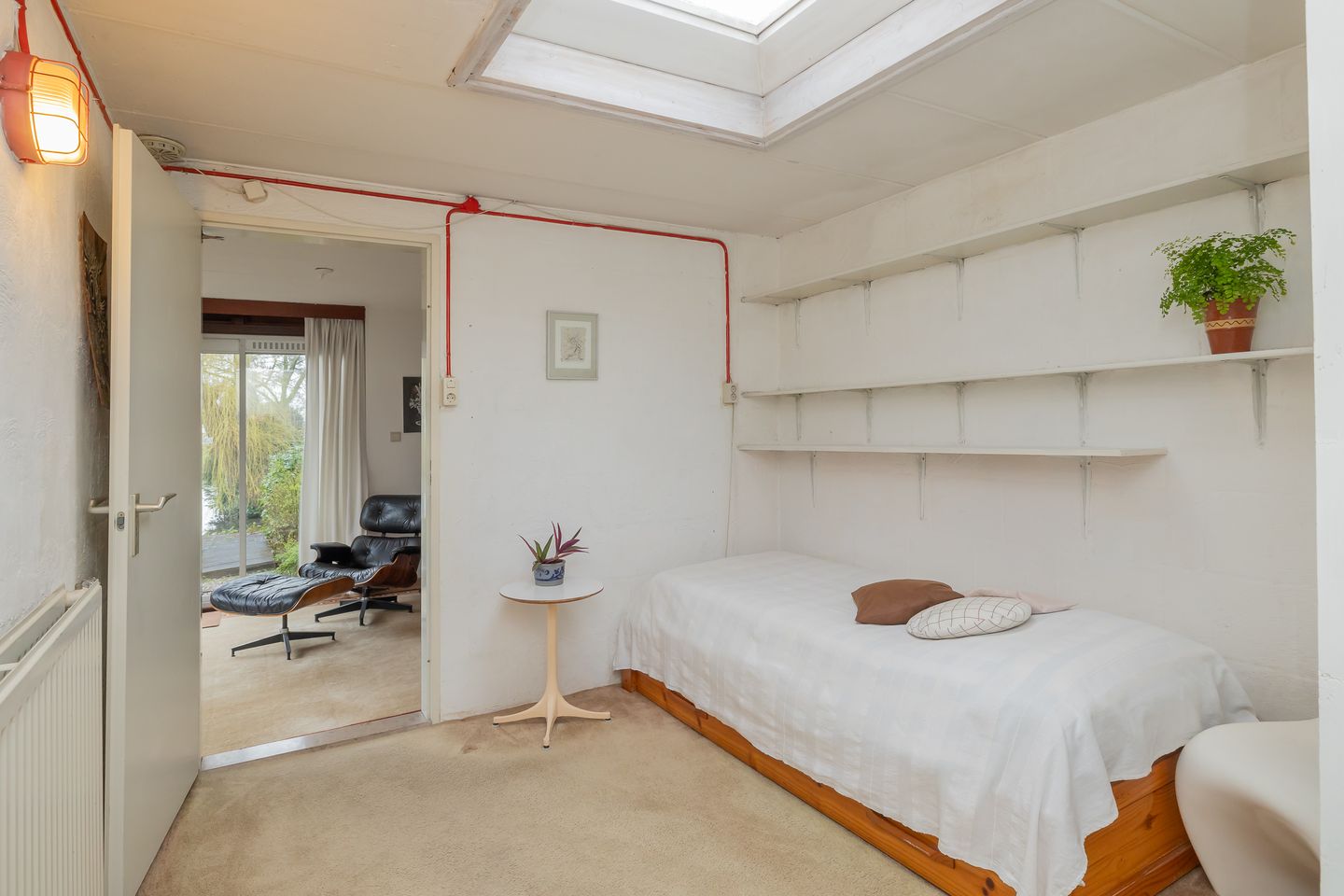 Foto 25 van Schaepmanlaan 62