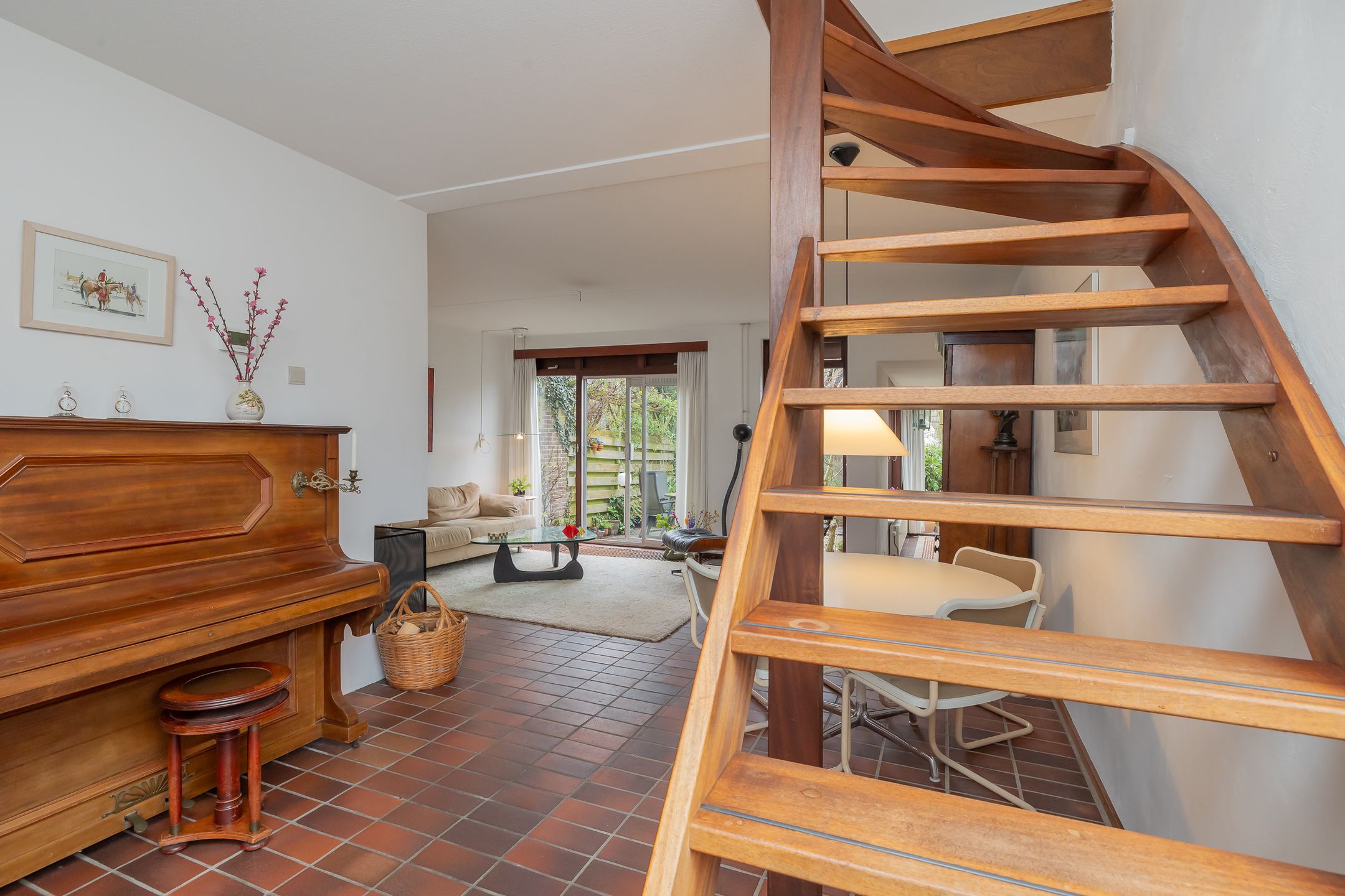 Foto 27 van Schaepmanlaan 62