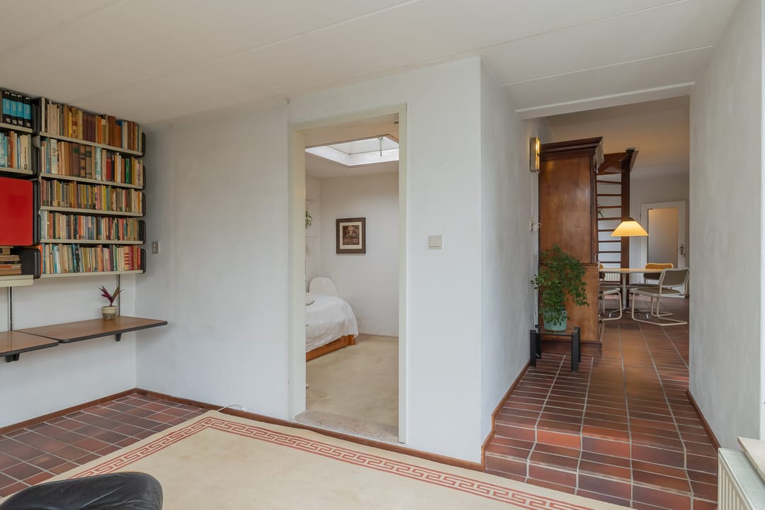 Foto 23 van Schaepmanlaan 62