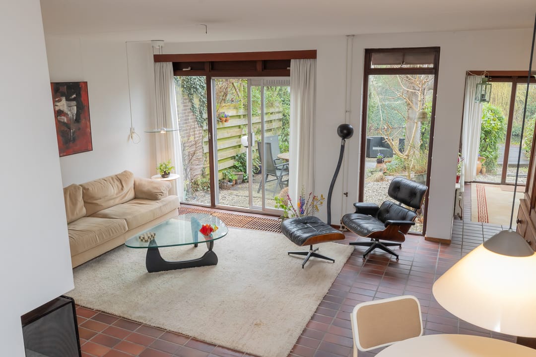 Foto 28 van Schaepmanlaan 62