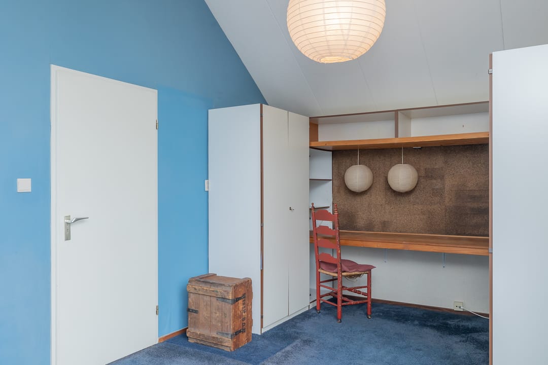 Foto 32 van Schaepmanlaan 62