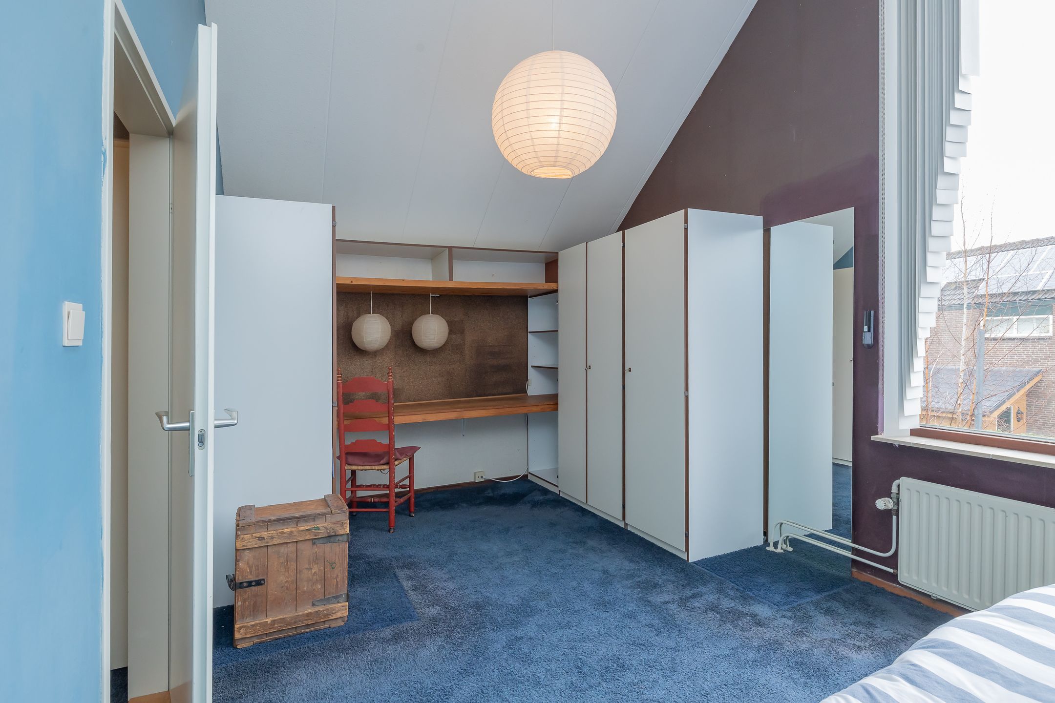 Foto 33 van Schaepmanlaan 62