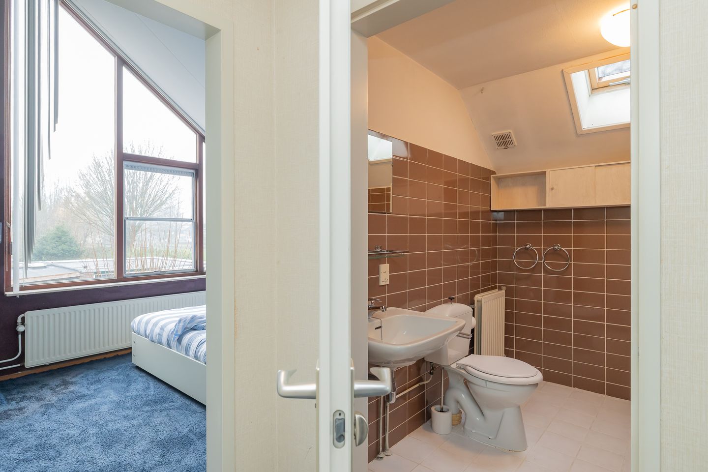 Foto 34 van Schaepmanlaan 62