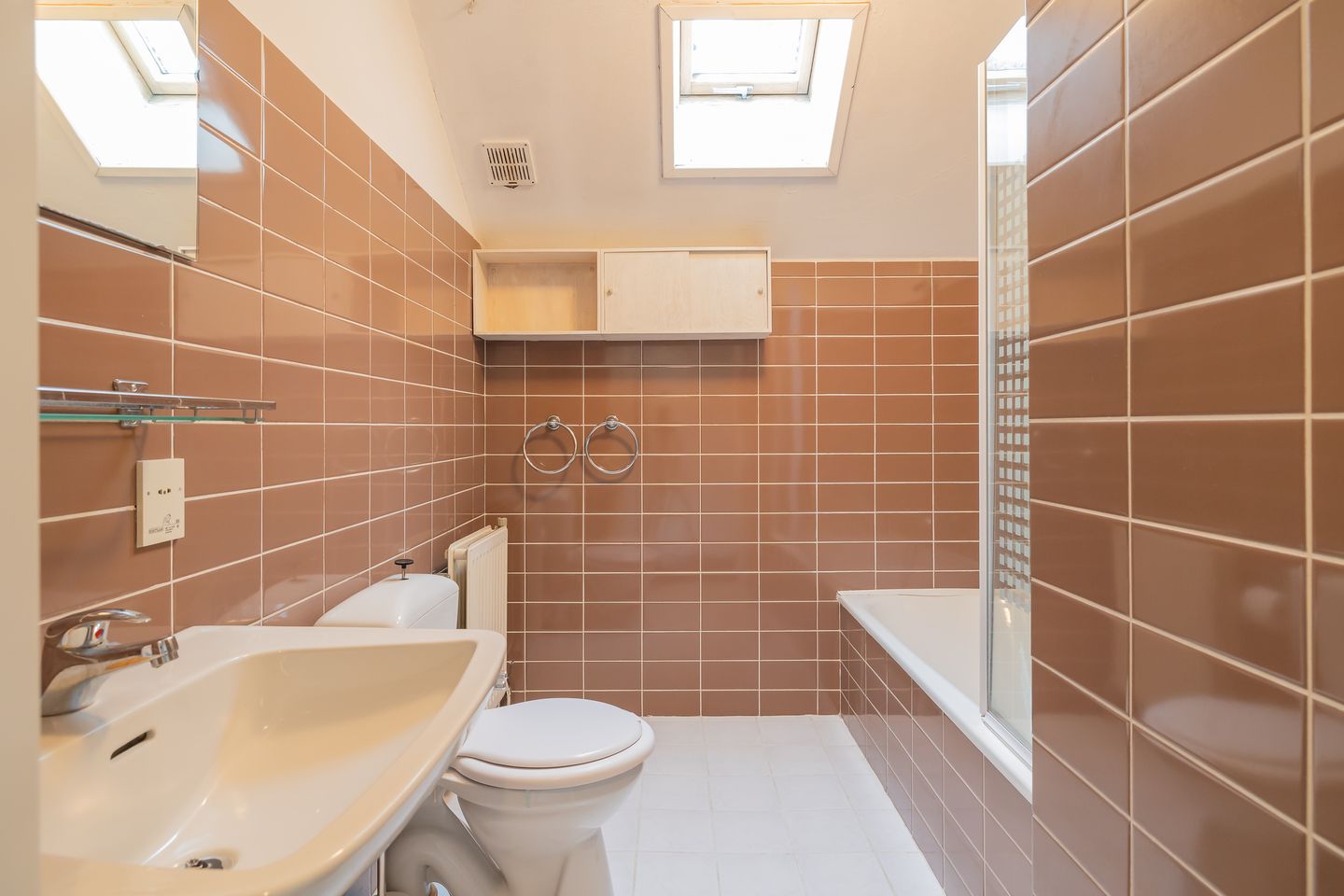 Foto 35 van Schaepmanlaan 62