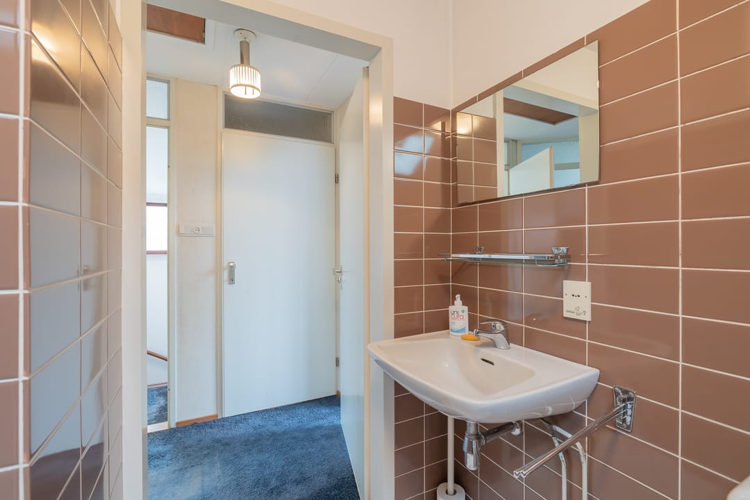 Foto 37 van Schaepmanlaan 62