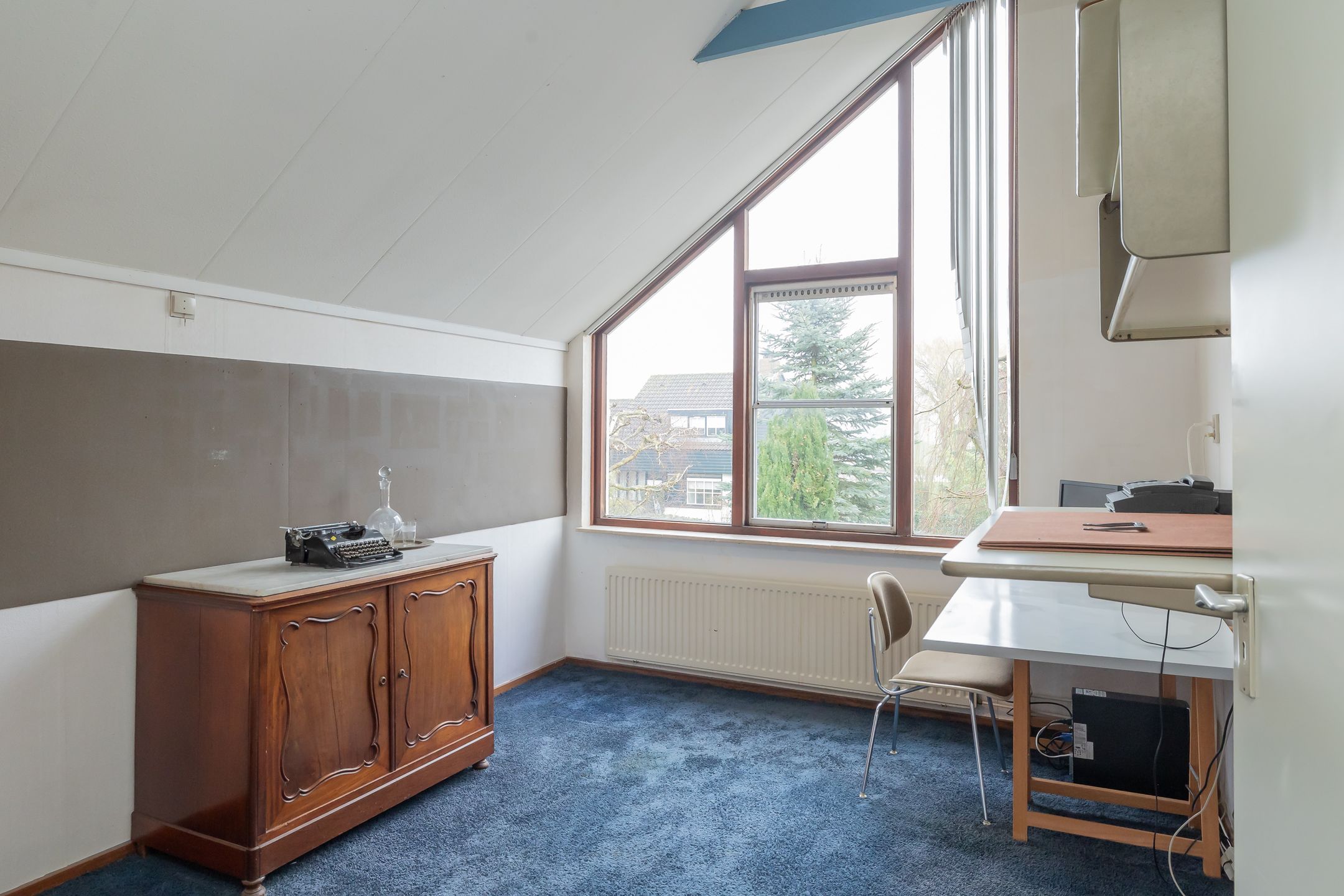 Foto 39 van Schaepmanlaan 62