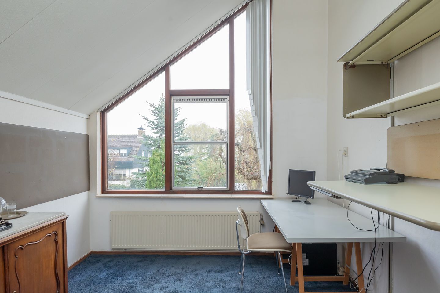 Foto 40 van Schaepmanlaan 62