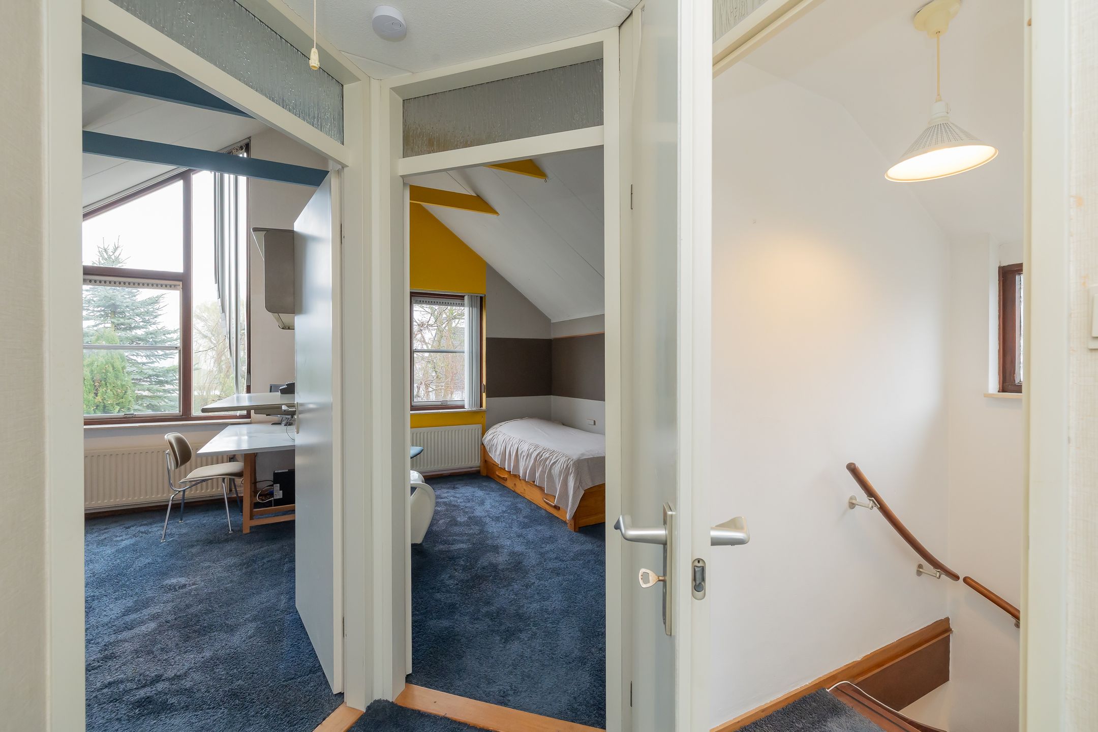 Foto 42 van Schaepmanlaan 62