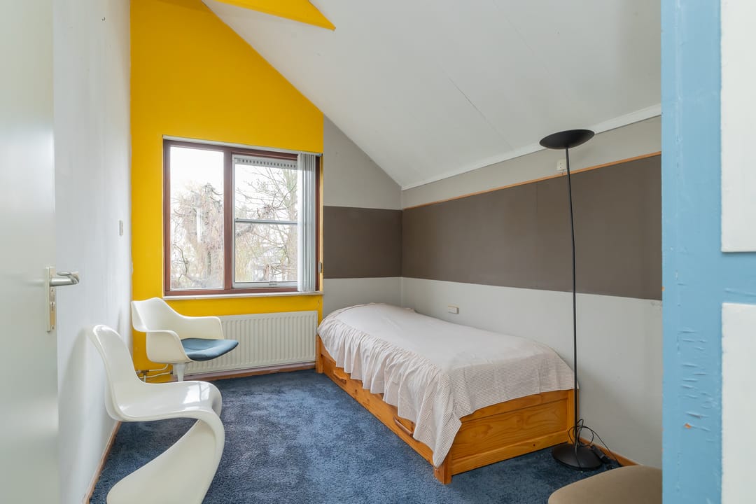 Foto 43 van Schaepmanlaan 62