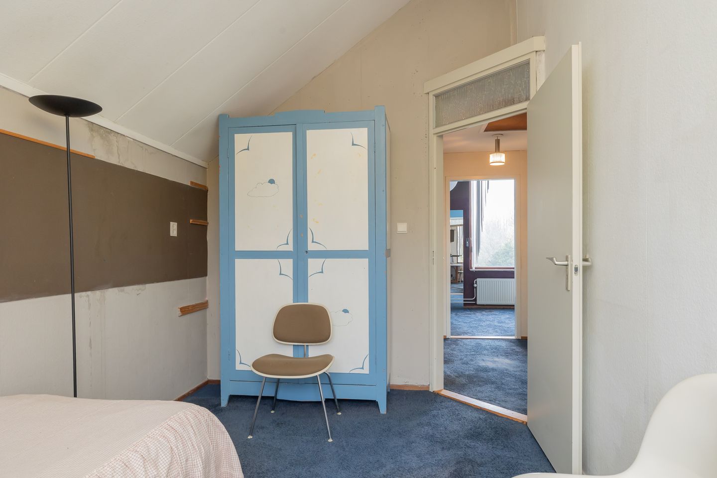 Foto 44 van Schaepmanlaan 62