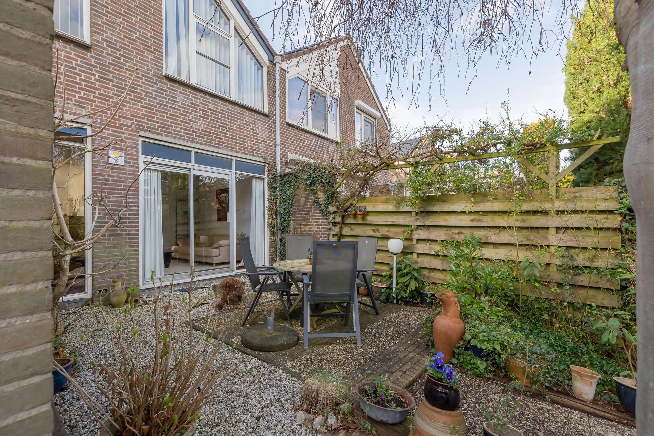 Foto 45 van Schaepmanlaan 62