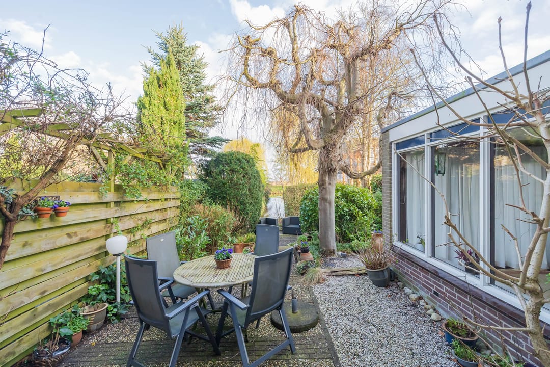 Foto 46 van Schaepmanlaan 62