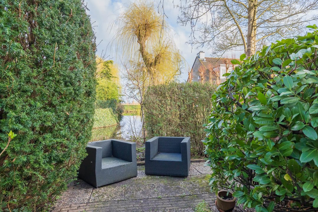 Foto 47 van Schaepmanlaan 62