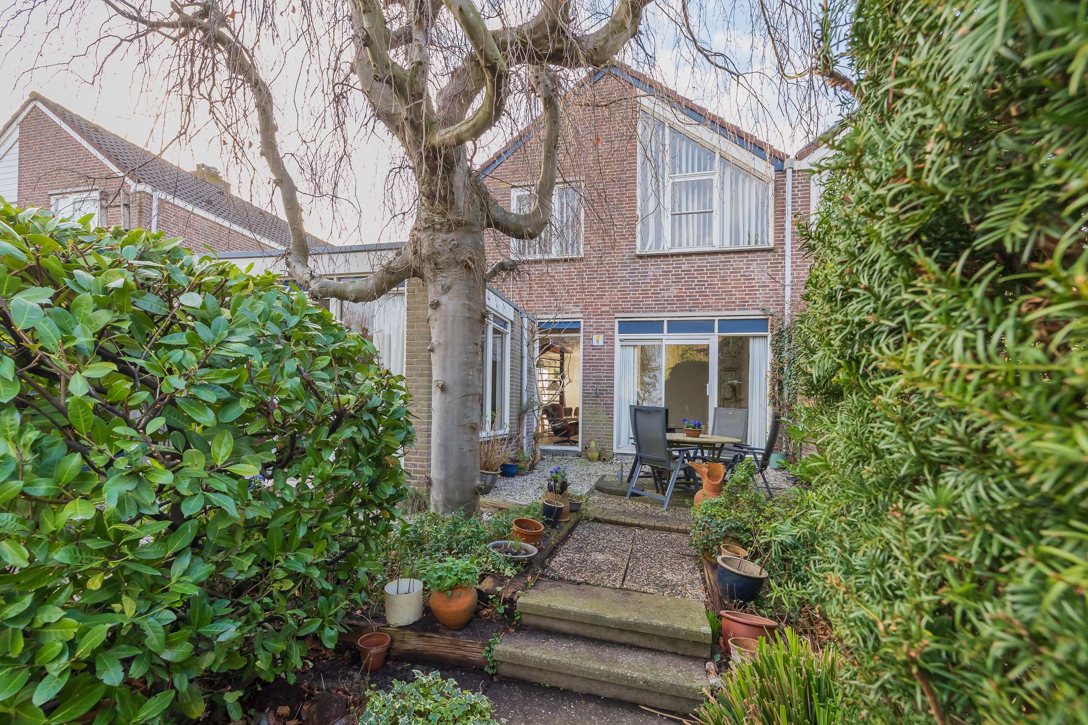 Foto 51 van Schaepmanlaan 62