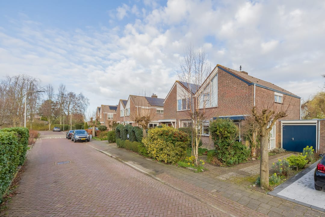 Foto 52 van Schaepmanlaan 62