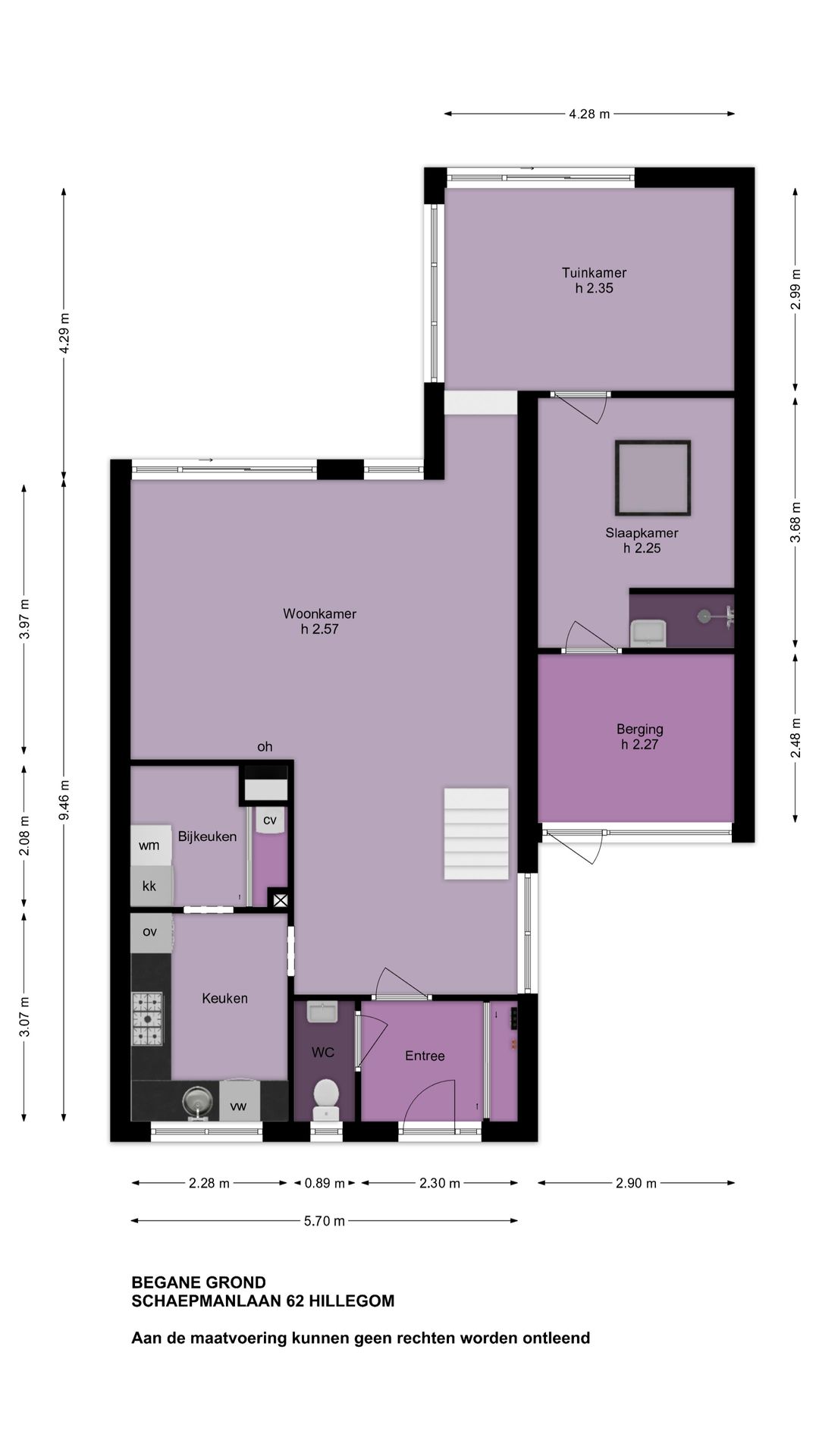 Foto 53 van Schaepmanlaan 62