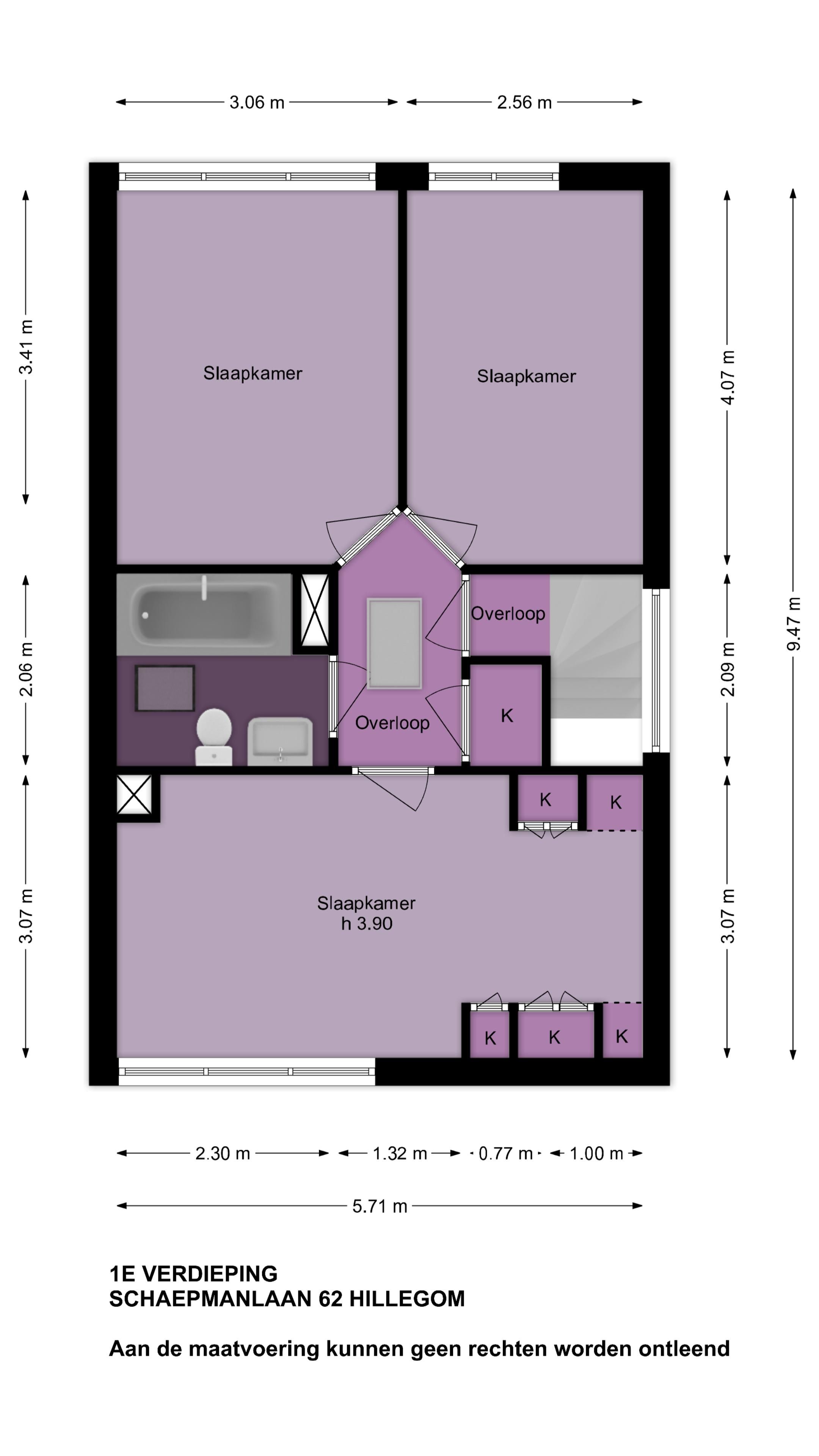 Foto 54 van Schaepmanlaan 62