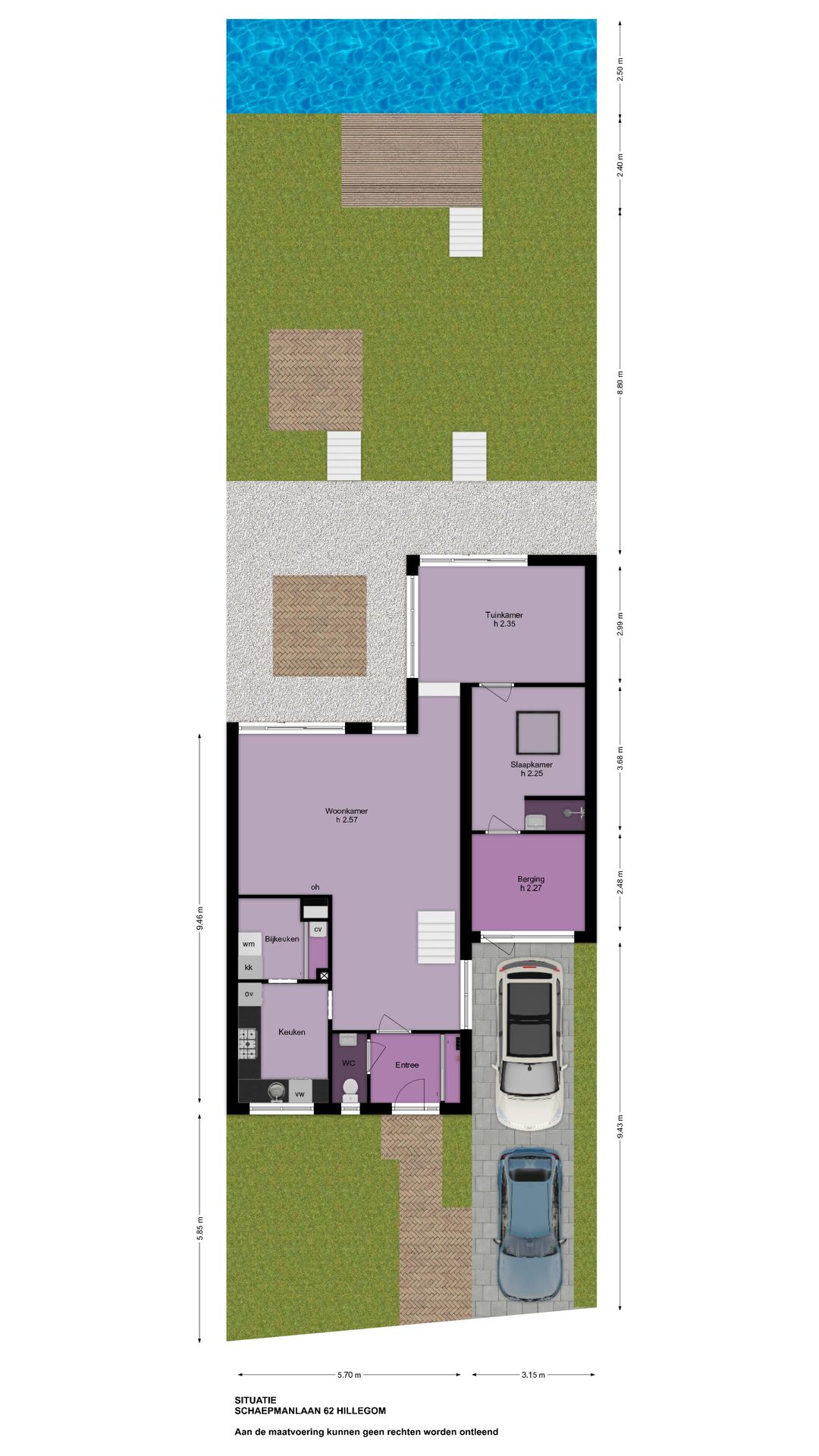 Foto 56 van Schaepmanlaan 62