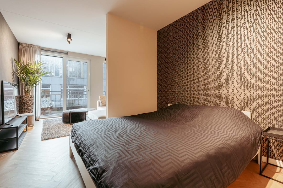 Photo 11 of Faas Wilkesstraat 389