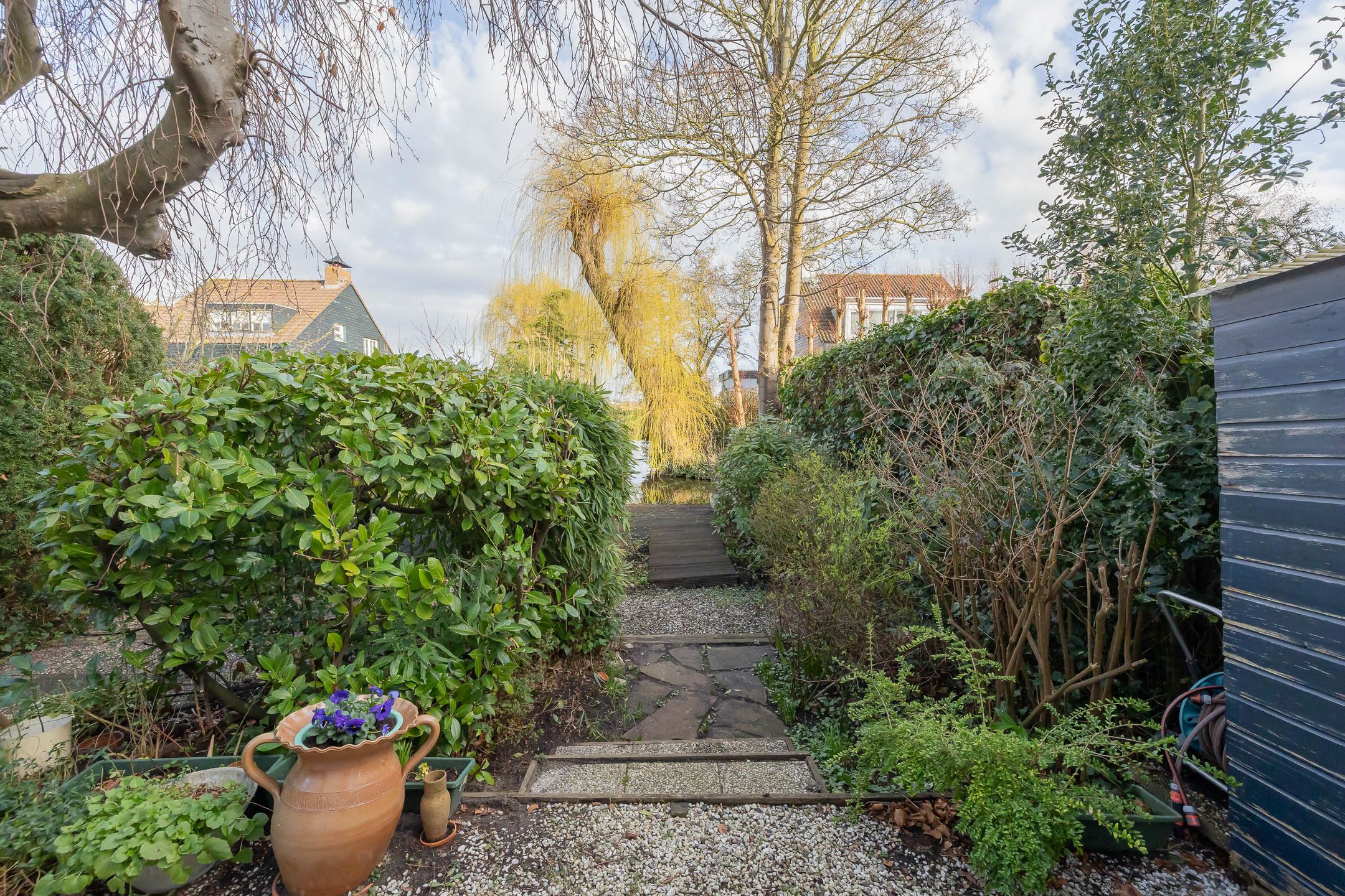 Foto 48 van Schaepmanlaan 62