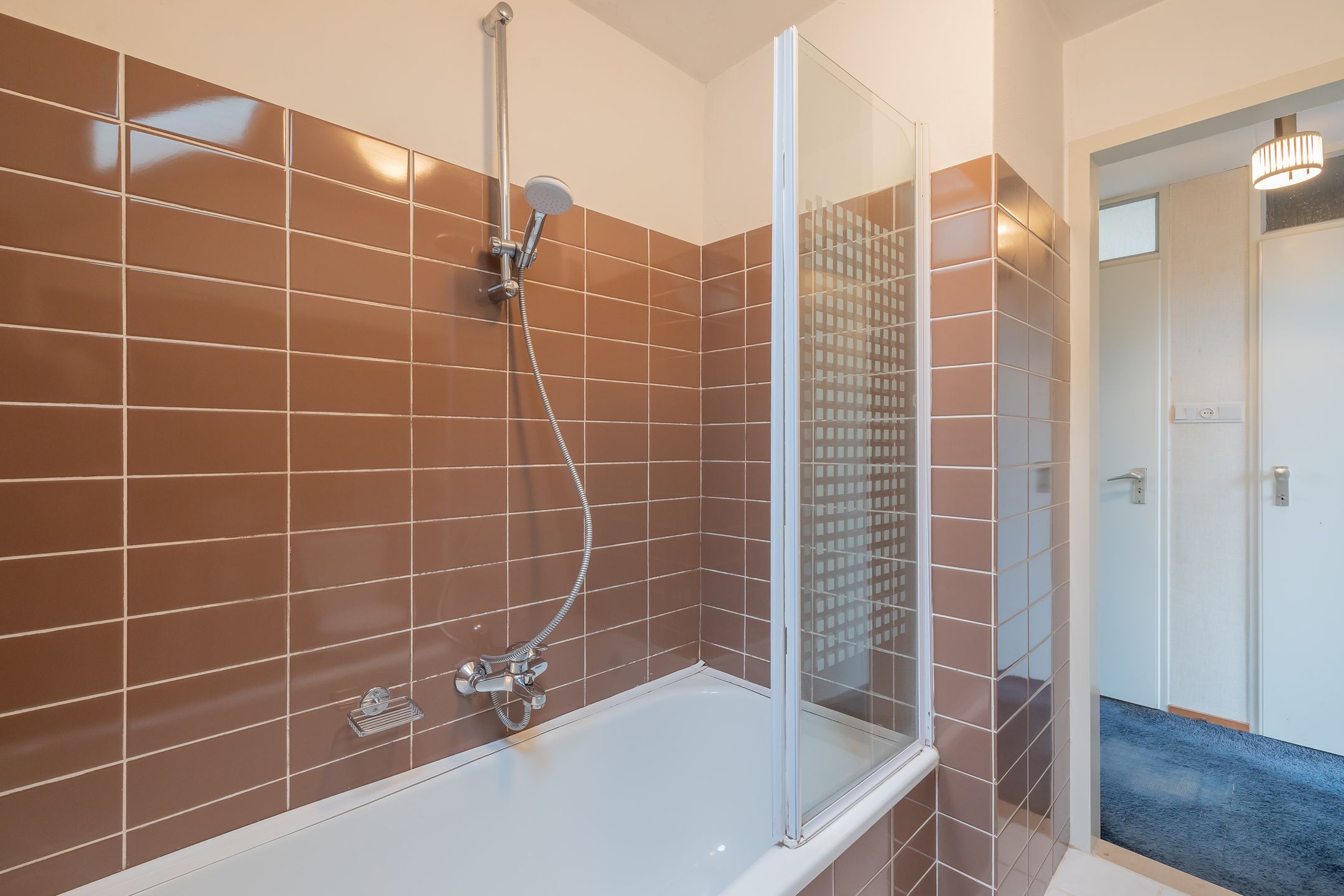 Foto 36 van Schaepmanlaan 62