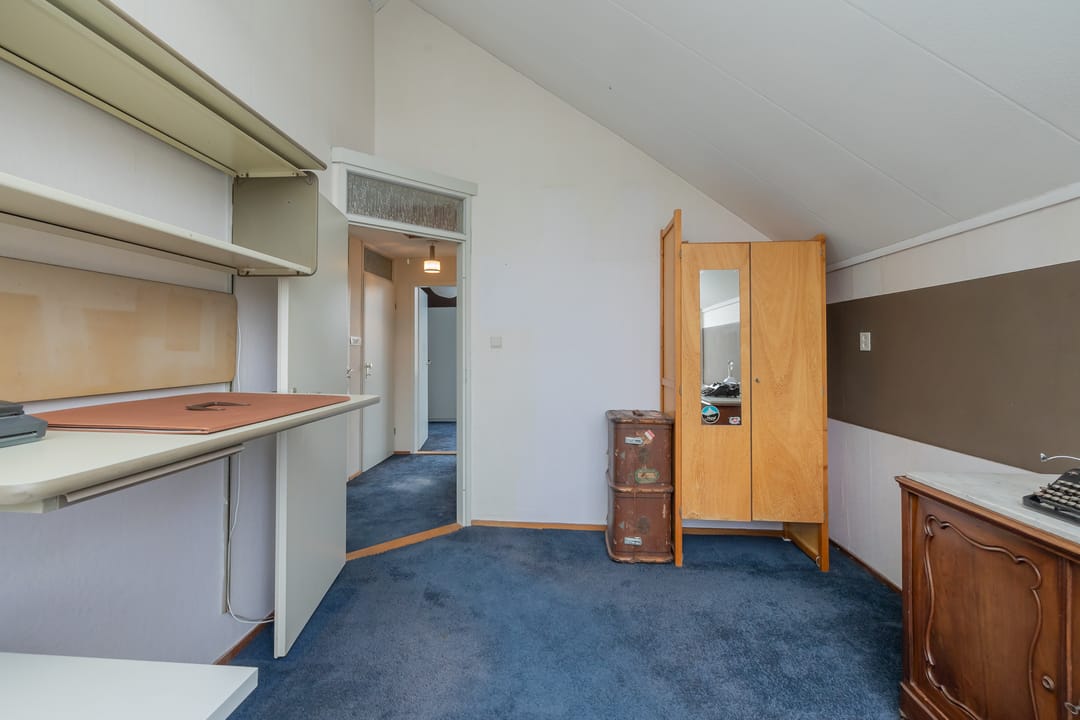 Foto 41 van Schaepmanlaan 62