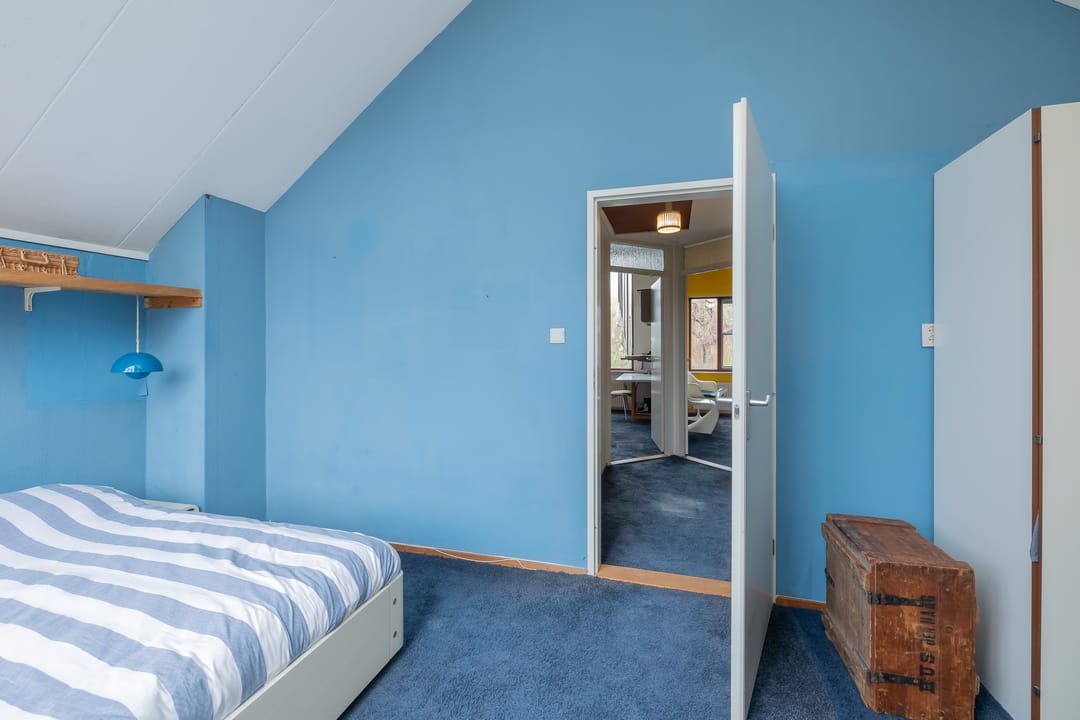 Foto 31 van Schaepmanlaan 62