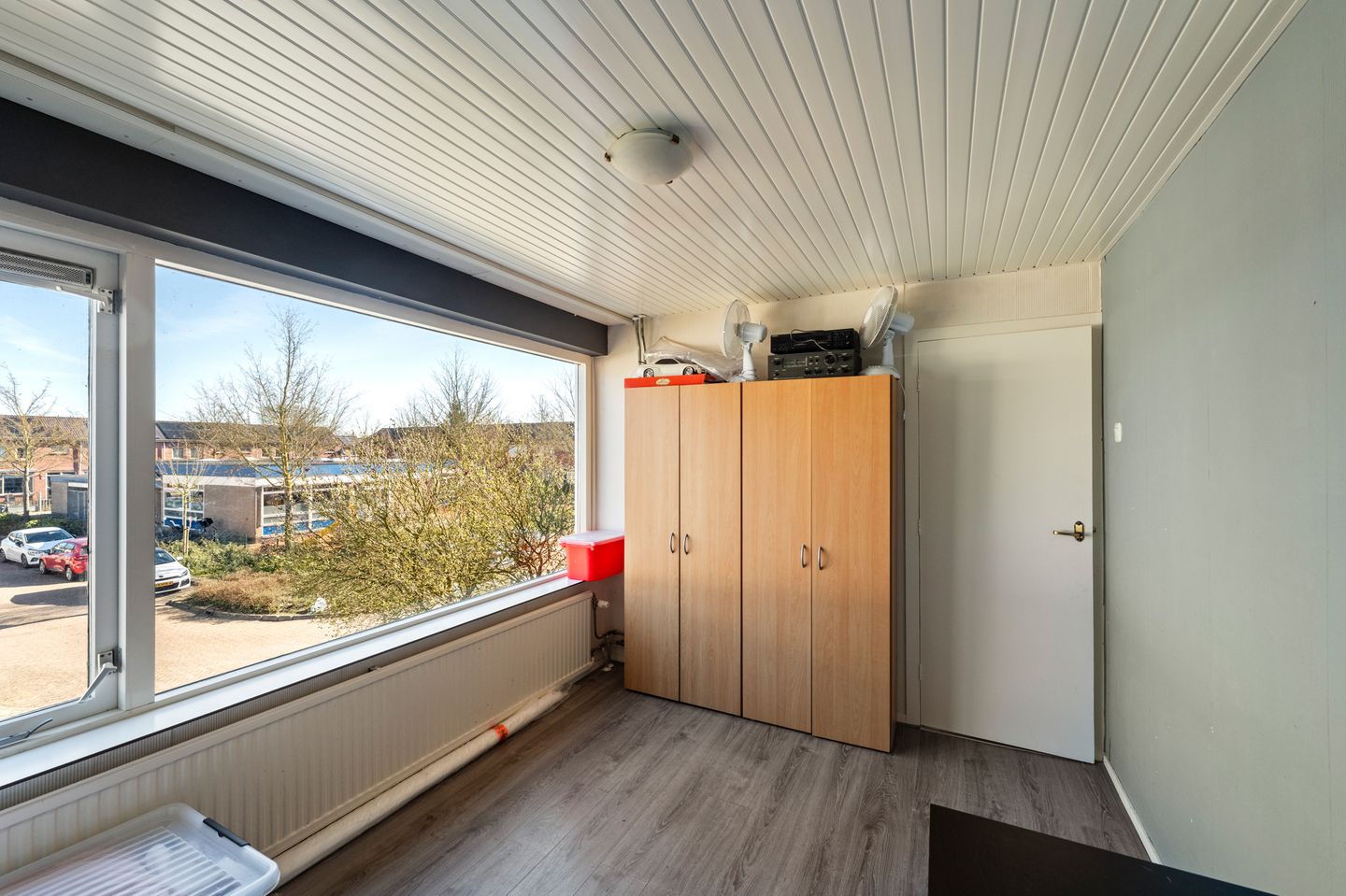 Foto 49 van Lamoraal van Egmondstraat 45