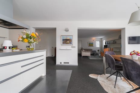 Janssoniushof 34 tertiary image