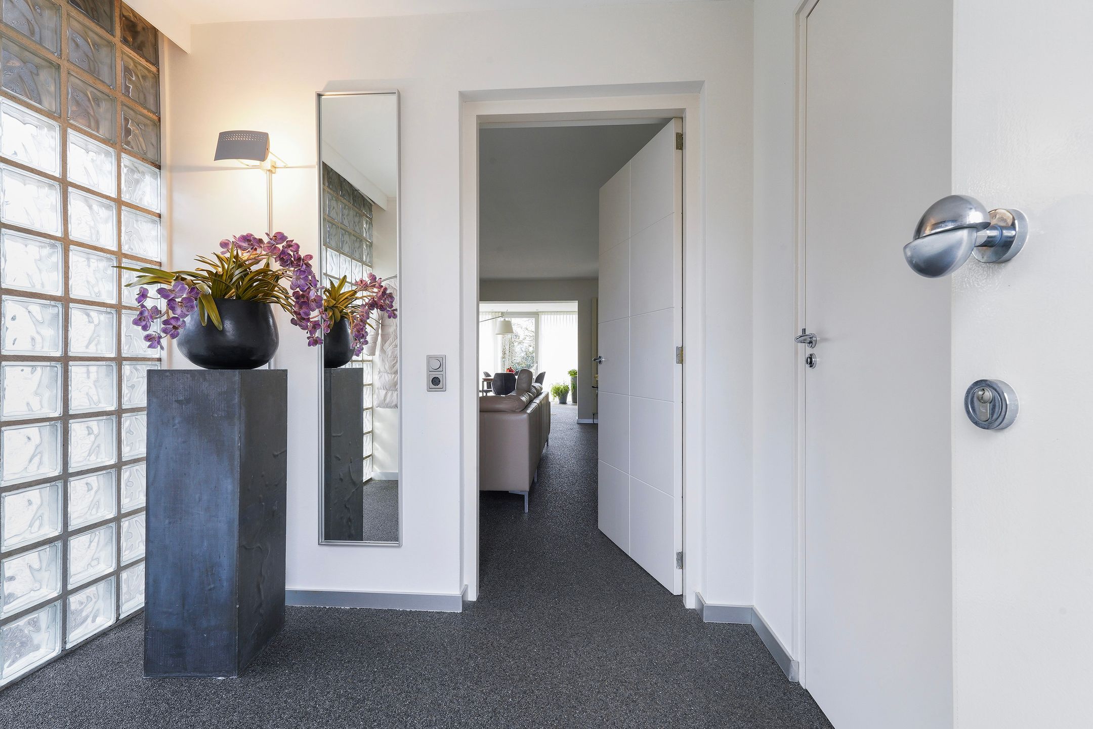 Photo 6 of Janssoniushof 34