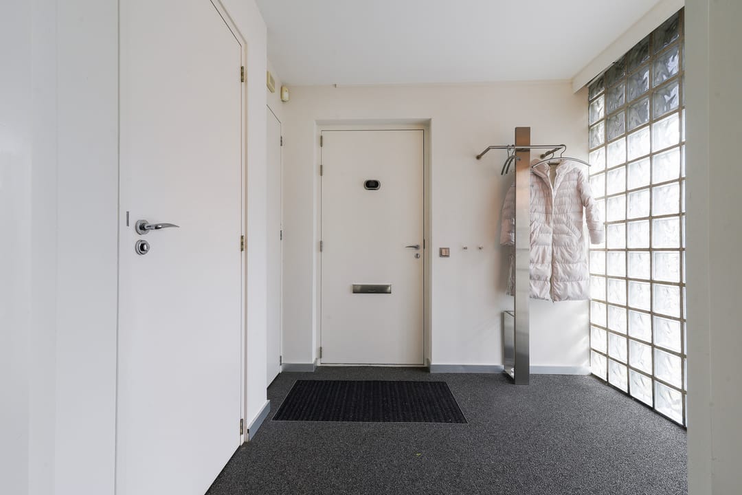 Photo 7 of Janssoniushof 34