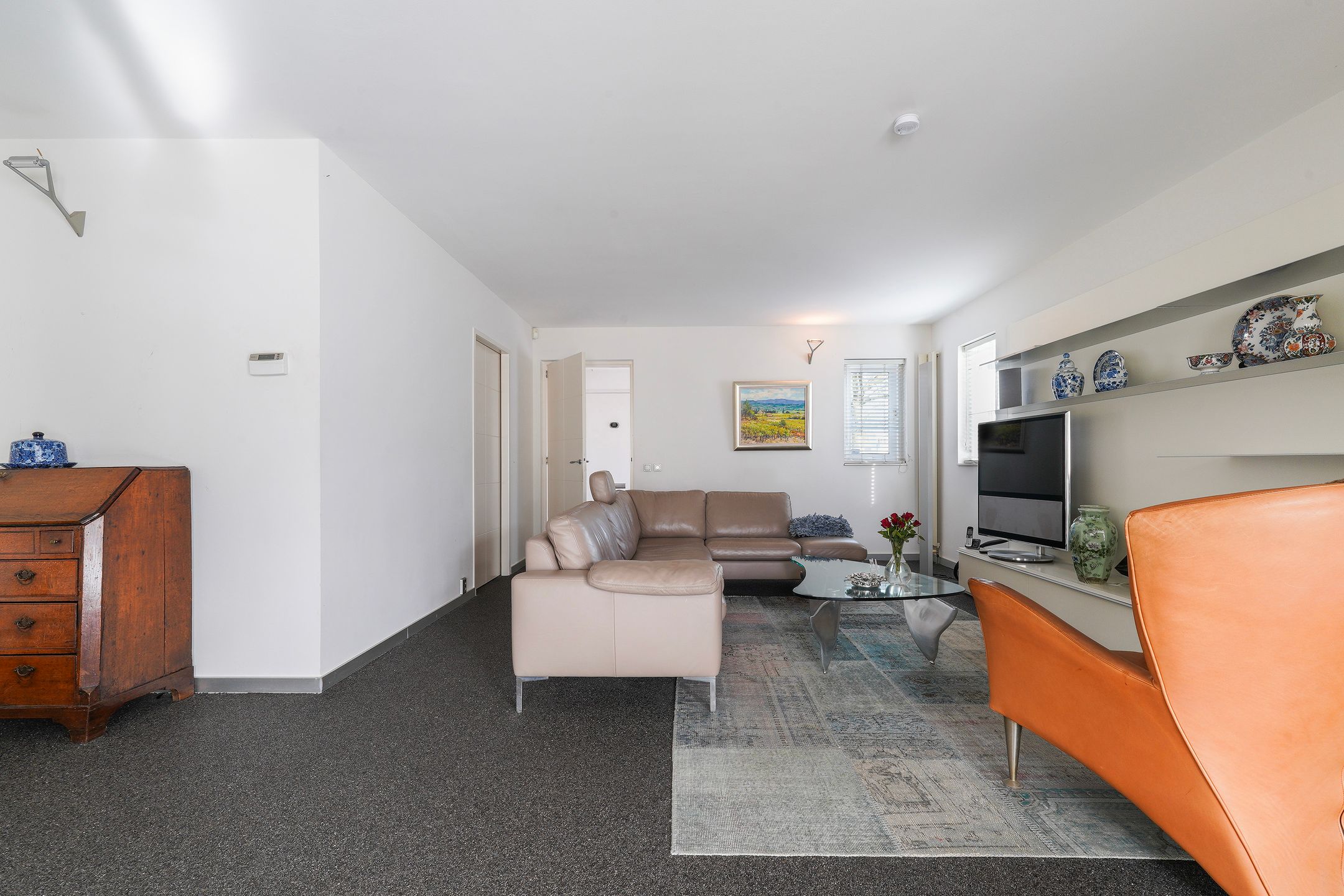 Photo 9 of Janssoniushof 34