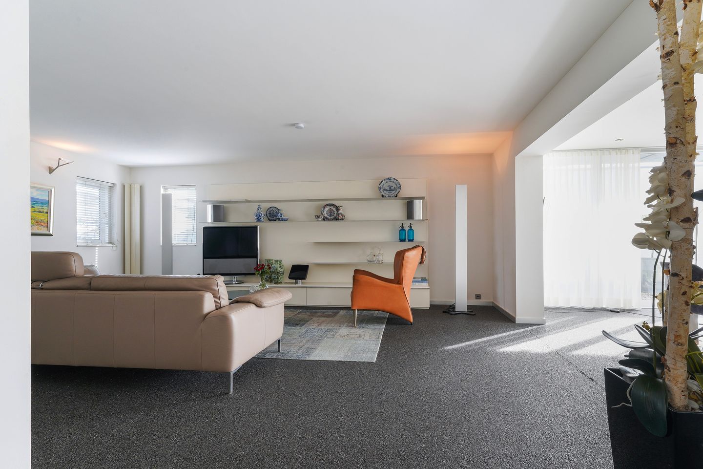 Photo 10 of Janssoniushof 34