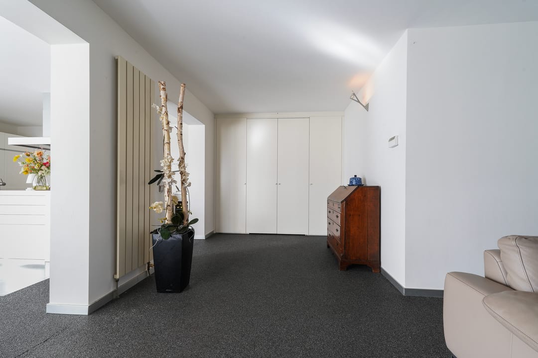 Photo 11 of Janssoniushof 34